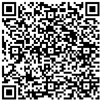 QR Code for bitcoin:bitcoin:bitcoin:bitcoin:bitcoin:bitcoin:bitcoin:bitcoin:bitcoin:bitcoin:bitcoin:bitcoin:1DB2fm49eKut39KXBzbL3oNTGXiTFUH3eX