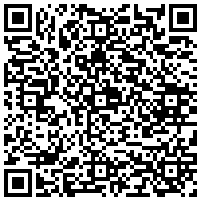 QR Code for bitcoin:bitcoin:bitcoin:bitcoin:bitcoin:bitcoin:bitcoin:bitcoin:bitcoin:bitcoin:bitcoin:bitcoin:1DB3Wjs7DhEWpFEi6iBiRPKs6jEZBfHiX2