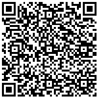 QR Code for bitcoin:bitcoin:bitcoin:bitcoin:bitcoin:bitcoin:bitcoin:bitcoin:bitcoin:bitcoin:bitcoin:bitcoin:1DBDL3RfdZnVBE4jPm9Ed2C36LfSc4BNxP