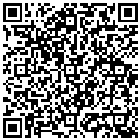 QR Code for bitcoin:bitcoin:bitcoin:bitcoin:bitcoin:bitcoin:bitcoin:bitcoin:bitcoin:bitcoin:bitcoin:bitcoin:1DBQSY1uAc7ySwSpWikiAgD92f1ECimpf8