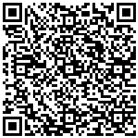 QR Code for bitcoin:bitcoin:bitcoin:bitcoin:bitcoin:bitcoin:bitcoin:bitcoin:bitcoin:bitcoin:bitcoin:bitcoin:1DBQaBTdZ16bjk7vqaeH2deezi6ebL2puX