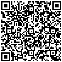 QR Code for bitcoin:bitcoin:bitcoin:bitcoin:bitcoin:bitcoin:bitcoin:bitcoin:bitcoin:bitcoin:bitcoin:bitcoin:1DBTiVisRcbSu6oeLmpksTKwfnCFsUea8v