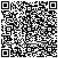 QR Code for bitcoin:bitcoin:bitcoin:bitcoin:bitcoin:bitcoin:bitcoin:bitcoin:bitcoin:bitcoin:bitcoin:bitcoin:1DBXfTFUsLAH7E9DqMcbaCdoKC1dea1Dqu