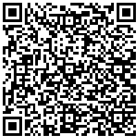 QR Code for bitcoin:bitcoin:bitcoin:bitcoin:bitcoin:bitcoin:bitcoin:bitcoin:bitcoin:bitcoin:bitcoin:bitcoin:1DBbcoZQcsrKXjudVUutZcb4Kx73QmePC