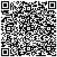 QR Code for bitcoin:bitcoin:bitcoin:bitcoin:bitcoin:bitcoin:bitcoin:bitcoin:bitcoin:bitcoin:bitcoin:bitcoin:1DBcGvGmTHm9DcEnEc2Zy3nrQav554SqKB