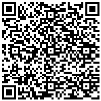 QR Code for bitcoin:bitcoin:bitcoin:bitcoin:bitcoin:bitcoin:bitcoin:bitcoin:bitcoin:bitcoin:bitcoin:bitcoin:1DBf9w2ayDPriztH7vxocAc8GyY4KtWZgr