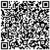 QR Code for bitcoin:bitcoin:bitcoin:bitcoin:bitcoin:bitcoin:bitcoin:bitcoin:bitcoin:bitcoin:bitcoin:bitcoin:1DBtV8kbAAyK2qBvsJgmCWS1DBLF7WNxwk