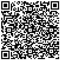 QR Code for bitcoin:bitcoin:bitcoin:bitcoin:bitcoin:bitcoin:bitcoin:bitcoin:bitcoin:bitcoin:bitcoin:bitcoin:1DBwEb4gMmD8HMs71enexarHWWHUqsPnVd