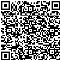 QR Code for bitcoin:bitcoin:bitcoin:bitcoin:bitcoin:bitcoin:bitcoin:bitcoin:bitcoin:bitcoin:bitcoin:bitcoin:1DC78HdSQUGy2ZSWnqNNEh8s7mxPXYu3Py