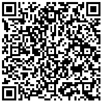 QR Code for bitcoin:bitcoin:bitcoin:bitcoin:bitcoin:bitcoin:bitcoin:bitcoin:bitcoin:bitcoin:bitcoin:bitcoin:1DCEPuf5dCpqJ25HuCTL3yaftmLavFQQqx