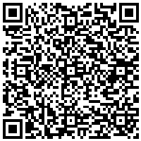 QR Code for bitcoin:bitcoin:bitcoin:bitcoin:bitcoin:bitcoin:bitcoin:bitcoin:bitcoin:bitcoin:bitcoin:bitcoin:1DCFqVGfMboo7HdH9Yu2nZNjr7ABjgwHNw