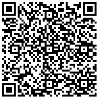 QR Code for bitcoin:bitcoin:bitcoin:bitcoin:bitcoin:bitcoin:bitcoin:bitcoin:bitcoin:bitcoin:bitcoin:bitcoin:1DCJjvhNnAx1qy8MeLZKLSbcCjdfYQLnhJ