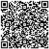 QR Code for bitcoin:bitcoin:bitcoin:bitcoin:bitcoin:bitcoin:bitcoin:bitcoin:bitcoin:bitcoin:bitcoin:bitcoin:1DCMeCEp4atgfqmLXoQDYZbnJDS3B5Wgin