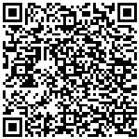 QR Code for bitcoin:bitcoin:bitcoin:bitcoin:bitcoin:bitcoin:bitcoin:bitcoin:bitcoin:bitcoin:bitcoin:bitcoin:1DCQN3eqdWRFKYMGRA5Eekot7LPdpG8Den