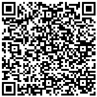 QR Code for bitcoin:bitcoin:bitcoin:bitcoin:bitcoin:bitcoin:bitcoin:bitcoin:bitcoin:bitcoin:bitcoin:bitcoin:1DCSasjgb4XJB5joAfM4DZvu7Qv6dLQCTv