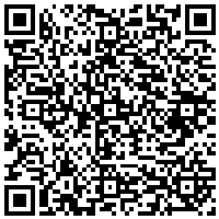 QR Code for bitcoin:bitcoin:bitcoin:bitcoin:bitcoin:bitcoin:bitcoin:bitcoin:bitcoin:bitcoin:bitcoin:bitcoin:1DCTfASCAeQRaGyMUZy2axAh5vYLXCn19M