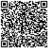 QR Code for bitcoin:bitcoin:bitcoin:bitcoin:bitcoin:bitcoin:bitcoin:bitcoin:bitcoin:bitcoin:bitcoin:bitcoin:1DCYRCQepKuF5UpubqP8kfpu5v2YVod9sb