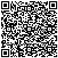 QR Code for bitcoin:bitcoin:bitcoin:bitcoin:bitcoin:bitcoin:bitcoin:bitcoin:bitcoin:bitcoin:bitcoin:bitcoin:1DCdkD8o3GfLSAzREjGQ7CpdVmfR3nGDQ