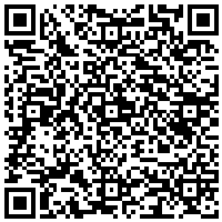 QR Code for bitcoin:bitcoin:bitcoin:bitcoin:bitcoin:bitcoin:bitcoin:bitcoin:bitcoin:bitcoin:bitcoin:bitcoin:1DCkmHF19ckcAkKSm3tGSgjKuMMZ2yCyye