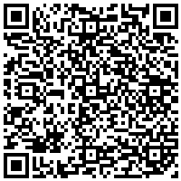 QR Code for bitcoin:bitcoin:bitcoin:bitcoin:bitcoin:bitcoin:bitcoin:bitcoin:bitcoin:bitcoin:bitcoin:bitcoin:1DCteuvBjBPZ9WKby7pCh8So7Nqs8dsotG
