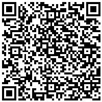 QR Code for bitcoin:bitcoin:bitcoin:bitcoin:bitcoin:bitcoin:bitcoin:bitcoin:bitcoin:bitcoin:bitcoin:bitcoin:1DD2psnN2DqNHowWiuXZX7kWKSLuaDMLxD