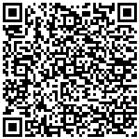 QR Code for bitcoin:bitcoin:bitcoin:bitcoin:bitcoin:bitcoin:bitcoin:bitcoin:bitcoin:bitcoin:bitcoin:bitcoin:1DD3iGhRcPycKMeSDad3f9KXFG96VWXB8g