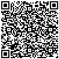 QR Code for bitcoin:bitcoin:bitcoin:bitcoin:bitcoin:bitcoin:bitcoin:bitcoin:bitcoin:bitcoin:bitcoin:bitcoin:1DDS8dER8un28fG56bxADeVBKTiftRSj2p