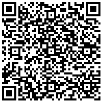 QR Code for bitcoin:bitcoin:bitcoin:bitcoin:bitcoin:bitcoin:bitcoin:bitcoin:bitcoin:bitcoin:bitcoin:bitcoin:1DDXwfEi66trsCVonTaCCC3LBcC1dSHhGp