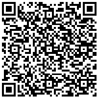 QR Code for bitcoin:bitcoin:bitcoin:bitcoin:bitcoin:bitcoin:bitcoin:bitcoin:bitcoin:bitcoin:bitcoin:bitcoin:1DDZfDWRby1rZLE98ZWNcGPgP2sWfcbXGt