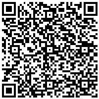 QR Code for bitcoin:bitcoin:bitcoin:bitcoin:bitcoin:bitcoin:bitcoin:bitcoin:bitcoin:bitcoin:bitcoin:bitcoin:1DDcdAP3zCqyutbT3cJsXg8MCC3chTJDQo