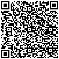 QR Code for bitcoin:bitcoin:bitcoin:bitcoin:bitcoin:bitcoin:bitcoin:bitcoin:bitcoin:bitcoin:bitcoin:bitcoin:1DDrKBqDemnsxwTui2HhKsg63mvCSSvotT