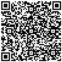 QR Code for bitcoin:bitcoin:bitcoin:bitcoin:bitcoin:bitcoin:bitcoin:bitcoin:bitcoin:bitcoin:bitcoin:bitcoin:1DEggSkeKoUAPGjZLamRjFrbatLf5FJs4t