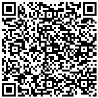 QR Code for bitcoin:bitcoin:bitcoin:bitcoin:bitcoin:bitcoin:bitcoin:bitcoin:bitcoin:bitcoin:bitcoin:bitcoin:1DEsAzNPy76hovhes5mDDvGgVUPDQqHM7a