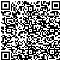 QR Code for bitcoin:bitcoin:bitcoin:bitcoin:bitcoin:bitcoin:bitcoin:bitcoin:bitcoin:bitcoin:bitcoin:bitcoin:1DF3HoeqWubC9n9FbSPPAkuKhGBTT8jpEm