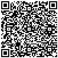 QR Code for bitcoin:bitcoin:bitcoin:bitcoin:bitcoin:bitcoin:bitcoin:bitcoin:bitcoin:bitcoin:bitcoin:bitcoin:1DF4vCSD2RbWbKXje6rdv5BvEN9cjiewC4
