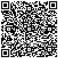 QR Code for bitcoin:bitcoin:bitcoin:bitcoin:bitcoin:bitcoin:bitcoin:bitcoin:bitcoin:bitcoin:bitcoin:bitcoin:1DF8GNazdJSr1GDWWLyEUFVFhzCLFC5JBj