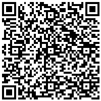 QR Code for bitcoin:bitcoin:bitcoin:bitcoin:bitcoin:bitcoin:bitcoin:bitcoin:bitcoin:bitcoin:bitcoin:bitcoin:1DF9JBxvmBa3TFAeCLF6kchVkRk43eA3EW