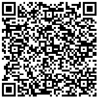 QR Code for bitcoin:bitcoin:bitcoin:bitcoin:bitcoin:bitcoin:bitcoin:bitcoin:bitcoin:bitcoin:bitcoin:bitcoin:1DFKkYV19RumKZLayge2dSD6eoQ2UmgNqr