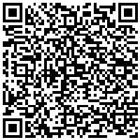 QR Code for bitcoin:bitcoin:bitcoin:bitcoin:bitcoin:bitcoin:bitcoin:bitcoin:bitcoin:bitcoin:bitcoin:bitcoin:1DFPRYMMPSHwmTo8vgAvKFvNcU93agQf6f