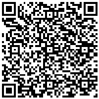 QR Code for bitcoin:bitcoin:bitcoin:bitcoin:bitcoin:bitcoin:bitcoin:bitcoin:bitcoin:bitcoin:bitcoin:bitcoin:1DFS2vNA8HB3GAwMQyc8qAS1yWpnkYdRXQ