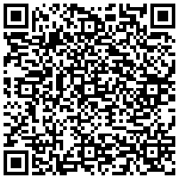 QR Code for bitcoin:bitcoin:bitcoin:bitcoin:bitcoin:bitcoin:bitcoin:bitcoin:bitcoin:bitcoin:bitcoin:bitcoin:1DFUjThSdZCrDmLwikMLET6sm9tk8gx91g