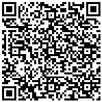 QR Code for bitcoin:bitcoin:bitcoin:bitcoin:bitcoin:bitcoin:bitcoin:bitcoin:bitcoin:bitcoin:bitcoin:bitcoin:1DFZ2GDdSSiUTdKVCcSEaTKdRvwr6riuhg