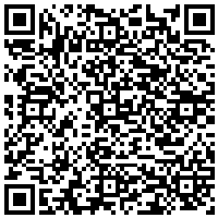 QR Code for bitcoin:bitcoin:bitcoin:bitcoin:bitcoin:bitcoin:bitcoin:bitcoin:bitcoin:bitcoin:bitcoin:bitcoin:1DFabmae2ea2D8oa3qtad2PLB4Lcmo6XSZ