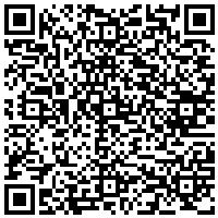 QR Code for bitcoin:bitcoin:bitcoin:bitcoin:bitcoin:bitcoin:bitcoin:bitcoin:bitcoin:bitcoin:bitcoin:bitcoin:1DFb63sgMogsgtDKYuwZ6ac9eaASuuc934