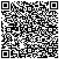 QR Code for bitcoin:bitcoin:bitcoin:bitcoin:bitcoin:bitcoin:bitcoin:bitcoin:bitcoin:bitcoin:bitcoin:bitcoin:1DFbKtpj2YptCwf2HWNm724jspv59qoEfK
