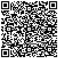 QR Code for bitcoin:bitcoin:bitcoin:bitcoin:bitcoin:bitcoin:bitcoin:bitcoin:bitcoin:bitcoin:bitcoin:bitcoin:1DFcfLBnFUX6AGzFAWgBbS56cBVCWfYe4a