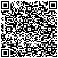 QR Code for bitcoin:bitcoin:bitcoin:bitcoin:bitcoin:bitcoin:bitcoin:bitcoin:bitcoin:bitcoin:bitcoin:bitcoin:1DFeExBCCLdRRgRWPZad28dZtRcVBfD5AX