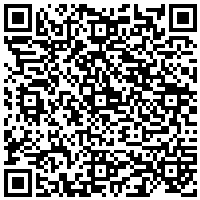QR Code for bitcoin:bitcoin:bitcoin:bitcoin:bitcoin:bitcoin:bitcoin:bitcoin:bitcoin:bitcoin:bitcoin:bitcoin:1DFhsHZJsPiMfo5z7FhEoxkXH5G6L3DwuB
