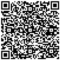 QR Code for bitcoin:bitcoin:bitcoin:bitcoin:bitcoin:bitcoin:bitcoin:bitcoin:bitcoin:bitcoin:bitcoin:bitcoin:1DFj4PycckY24fuvvxxsAzVz669CWh9tWd