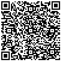 QR Code for bitcoin:bitcoin:bitcoin:bitcoin:bitcoin:bitcoin:bitcoin:bitcoin:bitcoin:bitcoin:bitcoin:bitcoin:1DFmY3nqpgV4bbR6obfkppnWardMtPvS5B